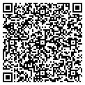 QR code with Lazy 6 contacts