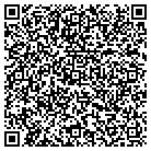 QR code with Boys & Girls Club Bloomfield contacts