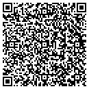 QR code with Other Side Software contacts