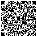 QR code with Pay-N-Save contacts