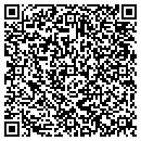 QR code with Dellfield Dairy contacts
