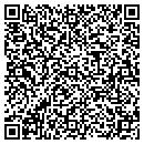 QR code with Nancys Toys contacts
