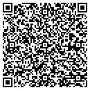 QR code with Jamye Moore Live Stock contacts