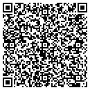 QR code with Allstate contacts