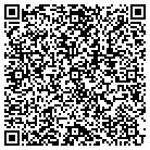 QR code with Community Center Adm Div contacts
