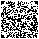 QR code with Richard Harren Law Offices contacts