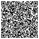 QR code with Valencia Flowers contacts
