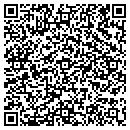 QR code with Santa Fe Cemetery contacts