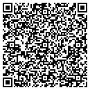 QR code with Chappells Music contacts
