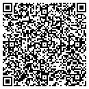 QR code with Basin Alliance LLC contacts
