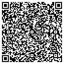 QR code with Ace Lock & Key contacts