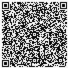 QR code with Trinity Temple Assembly God contacts