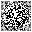 QR code with Mountain Rich Soils contacts