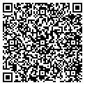 QR code with Avon contacts