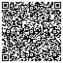 QR code with Kirby John contacts
