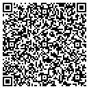 QR code with Rainbow Ryders contacts