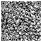 QR code with Giacobbe Fritz Fine Art contacts