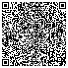 QR code with Carpenters 528 Self Storage contacts