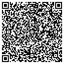 QR code with Bouncy Jump contacts