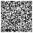 QR code with SKE contacts