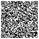 QR code with Joseph L Saenz Stucco contacts
