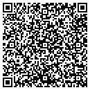 QR code with Designs & Images contacts