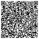 QR code with World Class Diability Services contacts