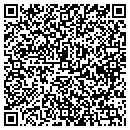 QR code with Nancy L Whitesell contacts