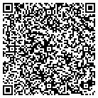 QR code with David & Sons Chemical Toi contacts