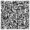 QR code with Eugene Pakozdi DC contacts