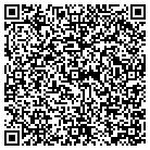 QR code with Vision Investments & Services contacts