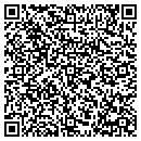 QR code with Referrals Mortgage contacts