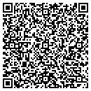 QR code with Claire Galin DO contacts