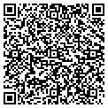 QR code with Wahoo Ranch contacts