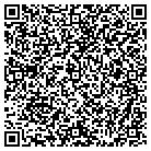 QR code with Cross Connection Control Inc contacts