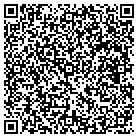 QR code with Exclusively Unqiue Gifts contacts