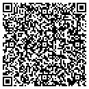 QR code with A-Action Bail Bonds contacts