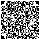 QR code with Sweet Soul Food Sensation contacts