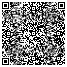 QR code with Thomas A Decoster MD contacts