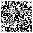 QR code with Pat's Parts & Service contacts