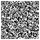 QR code with Kit Carson Elementary School contacts