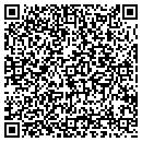 QR code with A-One Title Service contacts