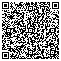 QR code with Amtrak contacts
