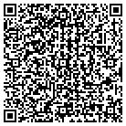 QR code with Turtleback Pest Control contacts