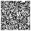 QR code with Mr TS Service contacts