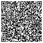 QR code with Silver Christian Academy contacts