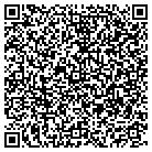 QR code with Veteran's Service Commission contacts