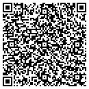 QR code with Support Systems Homes contacts