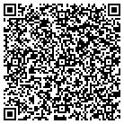QR code with Advanced Communications contacts