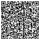 QR code with Perea's Janitorial contacts